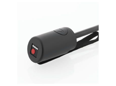 Product image Knirps A.200 medium duomatic bedrucken