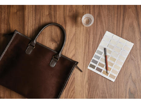 VINGA Hunton Computer-Aktentasche bedrucken