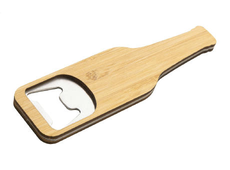 Product image Flaschenöffner Lambic Werbeartikel