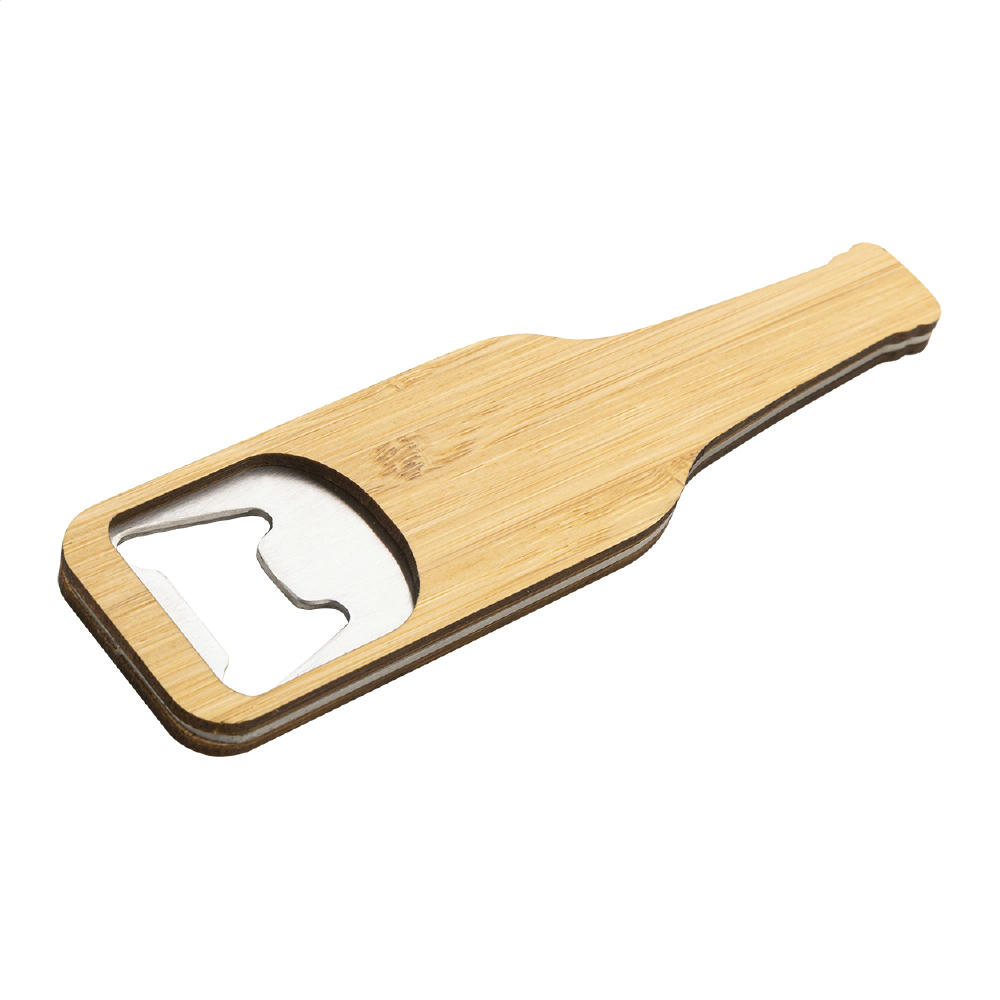 Product image Flaschenöffner Lambic Werbeartikel