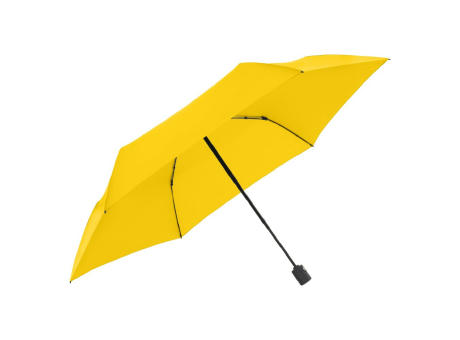 Product image doppler Zero* Magic AOC Werbeartikel