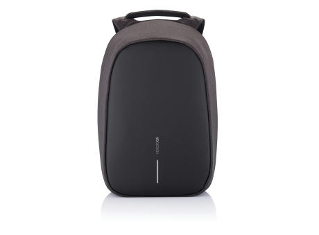 Bobby Hero Regular Anti-Diebstahl-Rucksack bedrucken