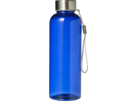 Trinkflasche(500 ml) aus Tritan Marcel Werbeartikel