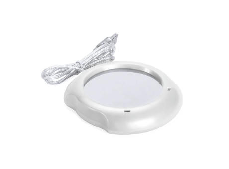 Product image Tasse Wärmer Mug Werbeartikel