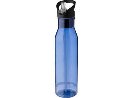 rPET Trinkflasche (730 ml) Manfred Werbeartikel