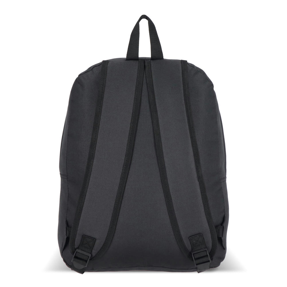 Rucksack R-PET 20L Werbeartikel