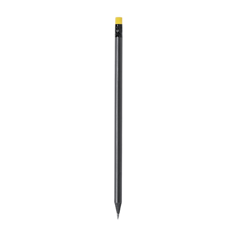 Product image Bleistift Crespok Werbeartikel