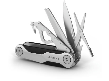 RICHARTZ® NEO knife 10+ bedrucken