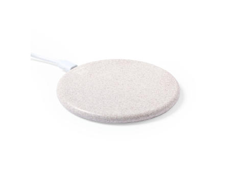 Ladegerät Aleix Werbeartikel