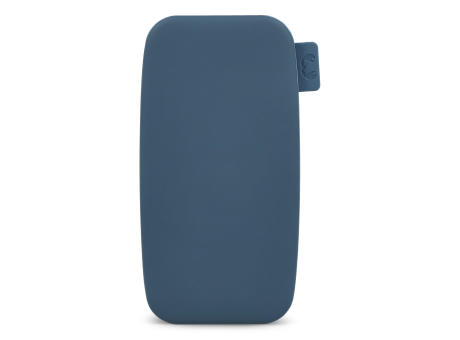 2PB6100 | Fresh 'n Rebel Powerbank 6000mAh USB-C bedrucken
