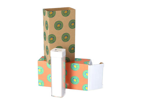 Individueller Pappschuber  CreaSleeve 329 bedrucken