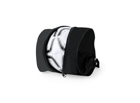 Balltasche Lafin Werbeartikel