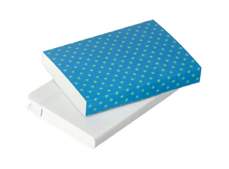 Individueller Pappschuber  CreaSleeve 114 bedrucken