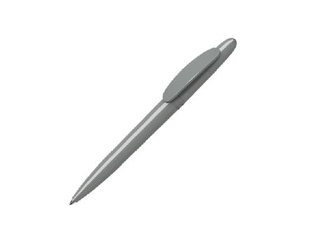 Product image ICON GREEN IG2 C AB RE Kugelschreiber Maxema Werbeartikel