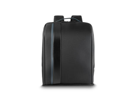 DYNAMIC BACKPACK II. 2 in 1 Rucksack: Rucksack + Kühltasche bedrucken