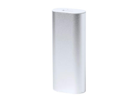 Product image Powerbank Ronzul bedrucken