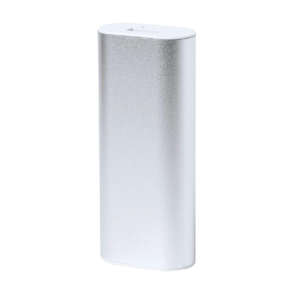 Product image Powerbank Ronzul Werbeartikel