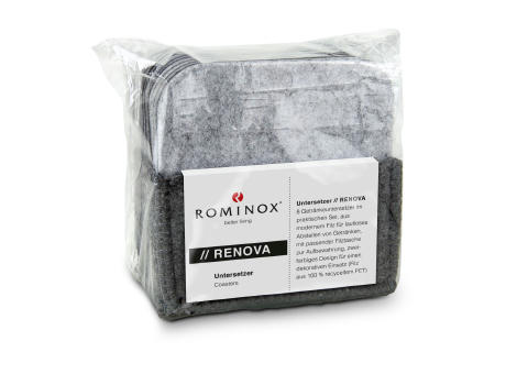 Geschenkset / Präsenteset: Whisky-Zeit Werbeartikel