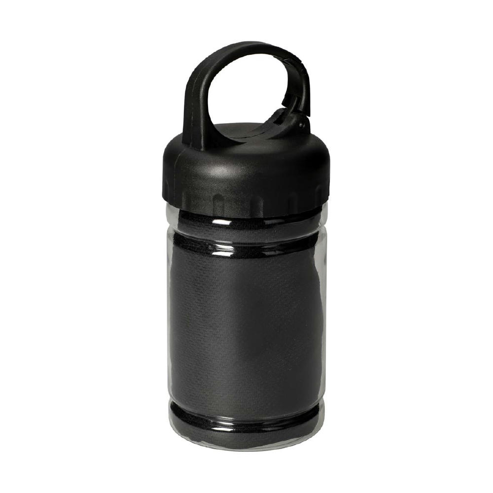 Product image Fitnesshandtuch "Keep Cool" Werbeartikel