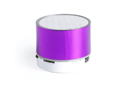 Lautsprecher Viancos Werbeartikel