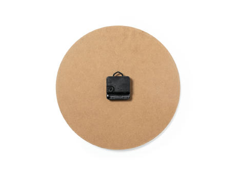 Product image Wanduhr Kajim Werbeartikel