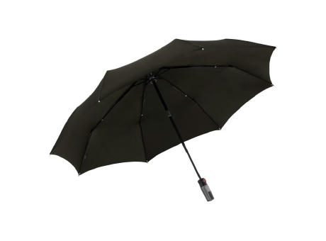 Knirps T.400 Extra Large Duomatic bedrucken