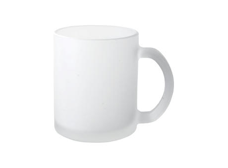 Weiß