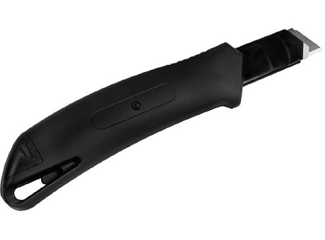 Sicherheitsmesser "Clever Work HP" Werbeartikel