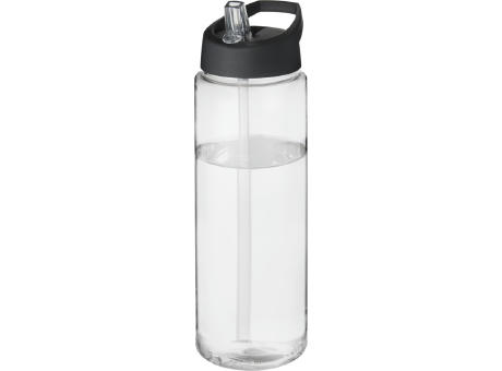 Product image H2O Active® Vibe 850 ml Sportflasche mit Ausgussdeckel Werbeartikel