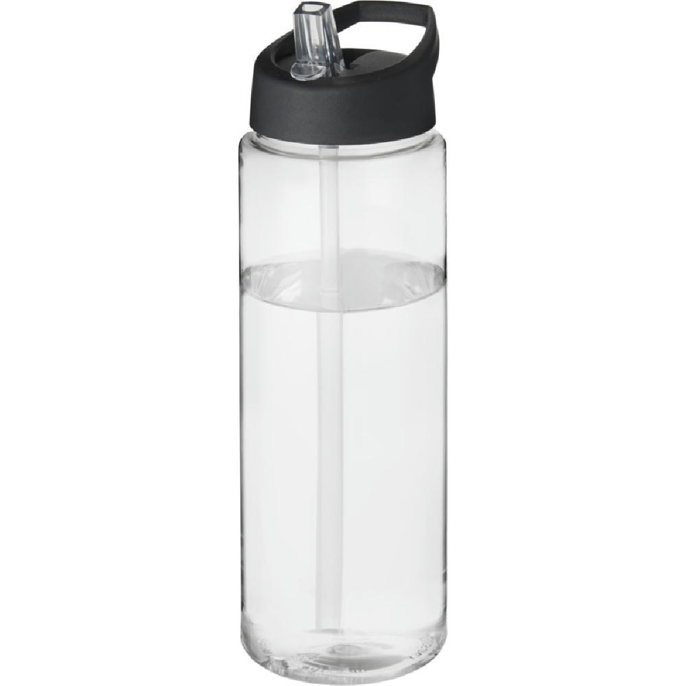 Product image H2O Active® Vibe 850 ml Sportflasche mit Ausgussdeckel Werbeartikel