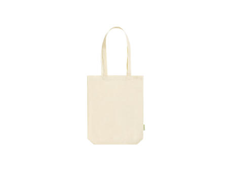 Product image Tasche Casim bedrucken