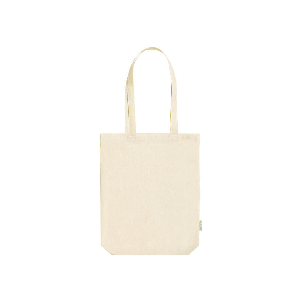Product image Tasche Casim Werbeartikel