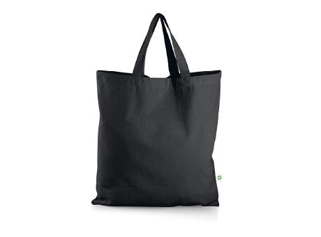 Product image organic-Baumwolltasche Paul bedrucken