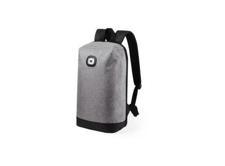 Product image Rucksack-Anzeiger Krepak bedrucken