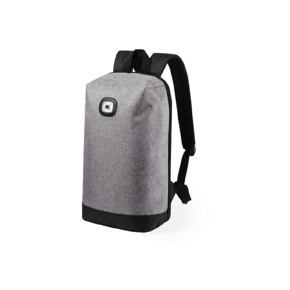 Product image Rucksack-Anzeiger Krepak Werbeartikel