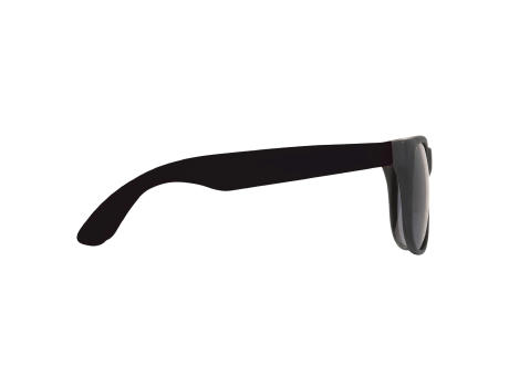 Sonnenbrille Neon UV400 bedrucken