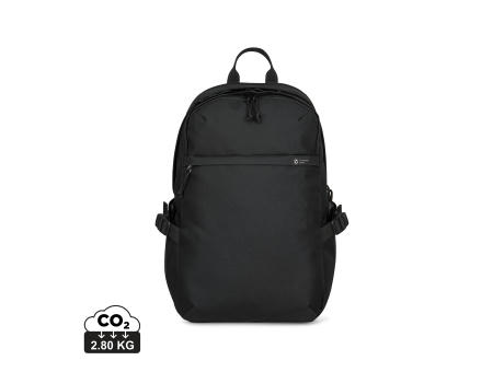 Product image Renew AWARE™ rPET 15'' Laptop-Rucksack Werbeartikel