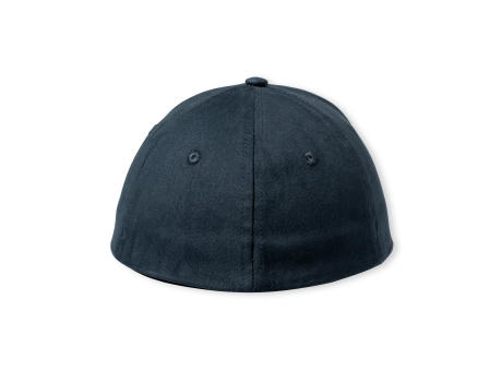 Mütze Klarke Werbeartikel