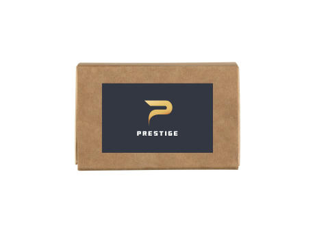 Green Balls Mini-Ökosystem Werbeartikel