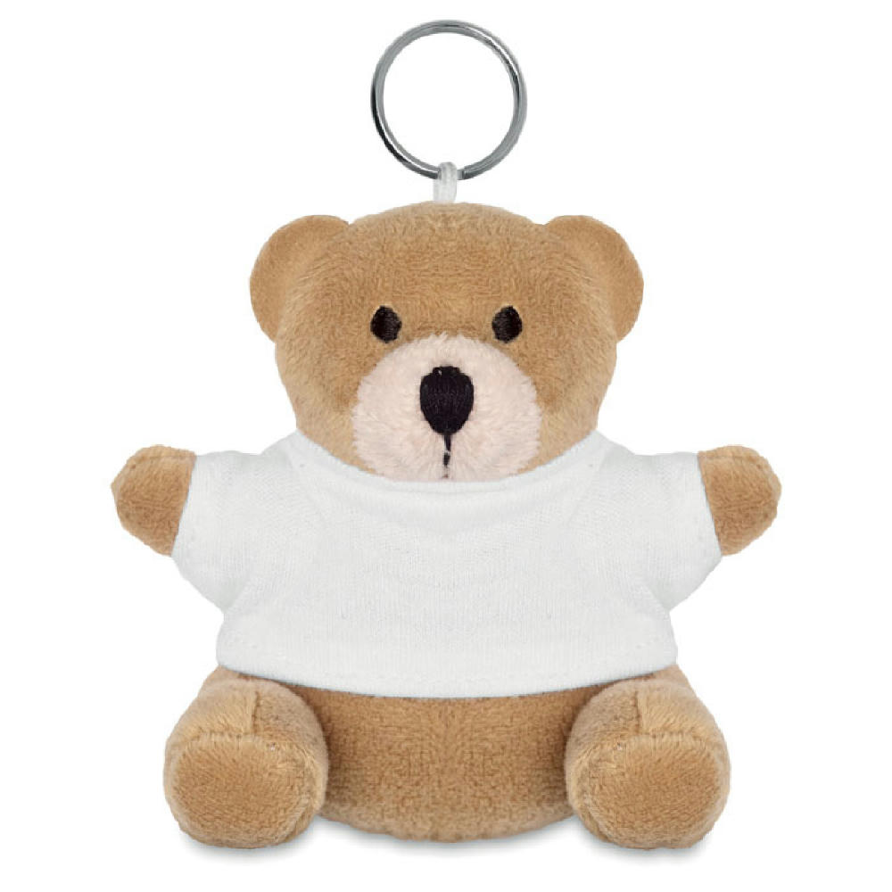 Product image Schlüsselanhänger Werbeartikel