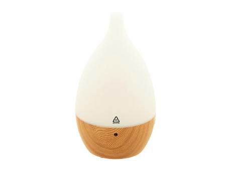 Luftbefeuchter Nubes Werbeartikel