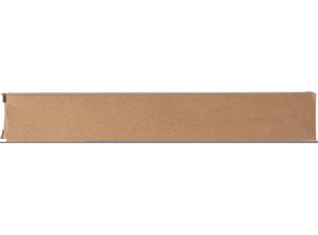 rPET-Handfächer Rosanne Werbeartikel