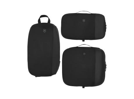 Product image Victorinox - T.E. Packing Cube Set Werbeartikel