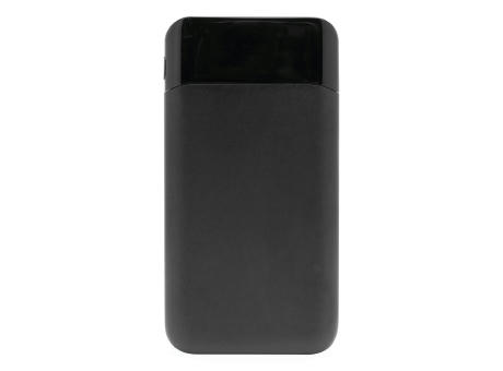 BIG CAP - Powerbank bedrucken