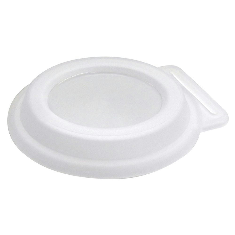 Product image KOZIOL MOVE LID Deckel für Becher 300-500ml Werbeartikel
