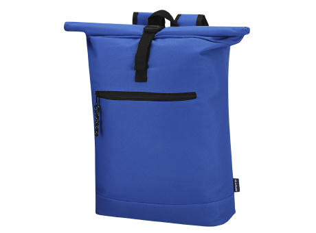 Rucksack Pular Werbeartikel