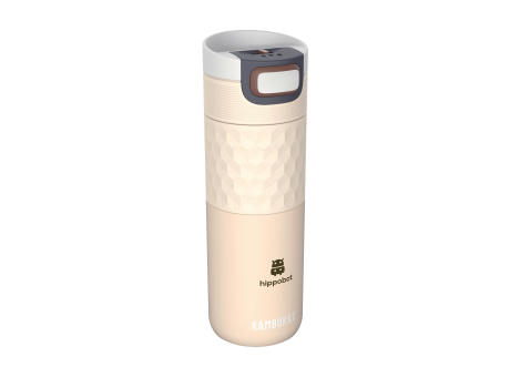 Product image Kambukka® Etna Grip 500 ml Thermobecher bedrucken