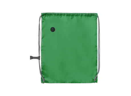 Product image Rucksack Telner bedrucken
