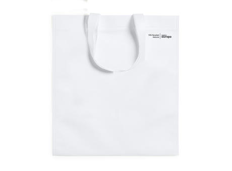 Tasche Suntek bedrucken