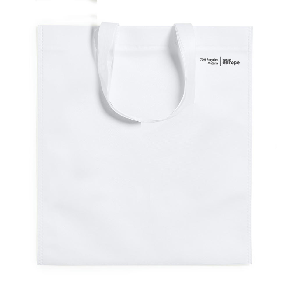 Product image Tasche Suntek Werbeartikel